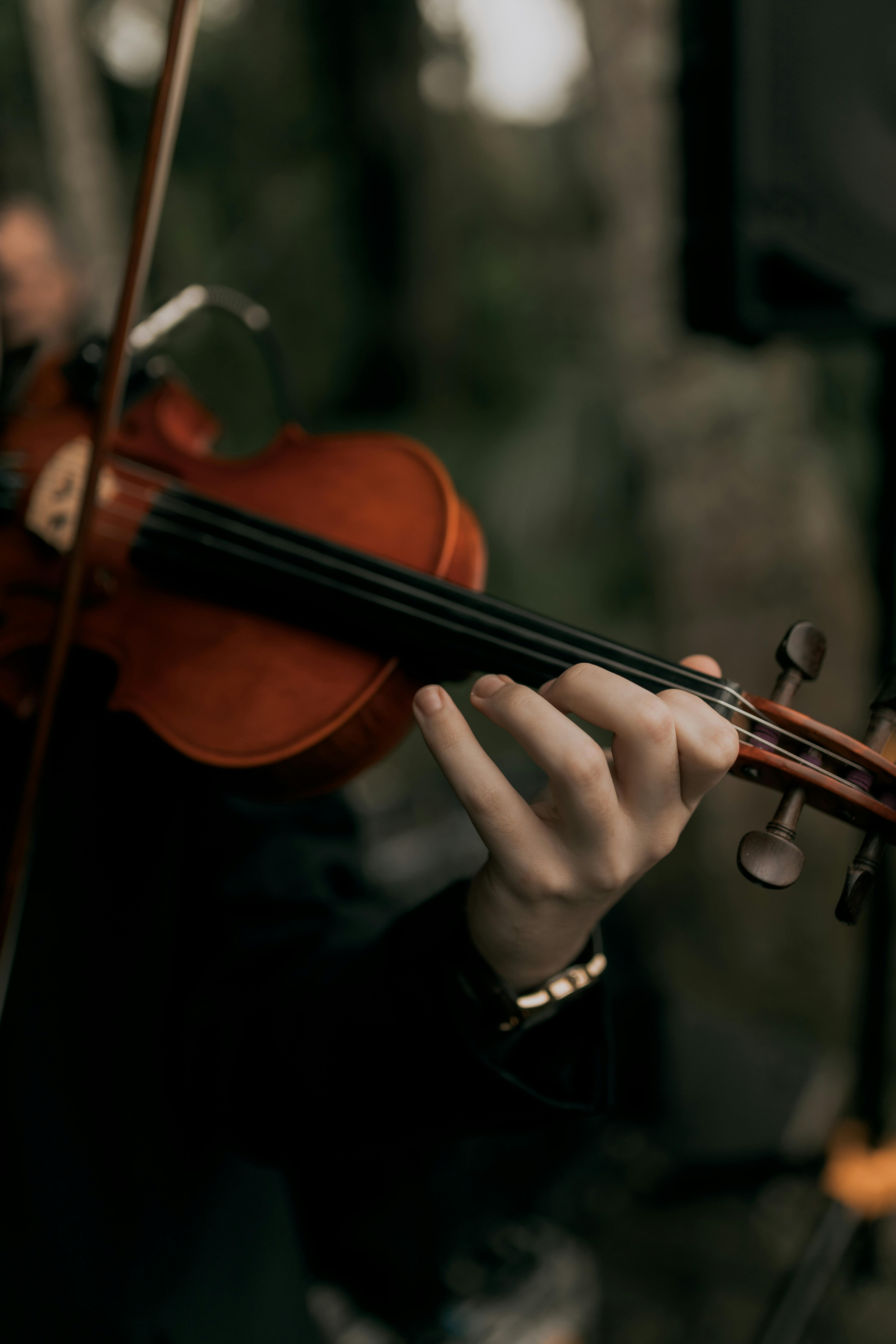 Logopädie Rinkefeil Dresden Kleinzschachwitz